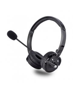 Headset - Over-the-ear Bluetooth 5.0 Conference