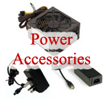 Dc Power Supply With Front-to-back Airflow - Power Supply - Hot-plug / Redundant  ( Plug-in Mo