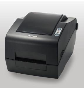 Slp-tx400eg -  Label Printer - Direct Thermal - 108mm - USB / Serial / Ethernet
