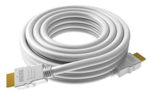 15m Hdmi Cable
