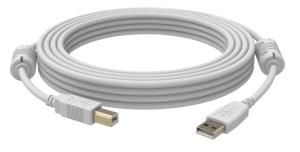 2m USB 2.0 Cable