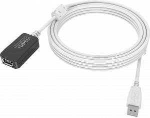5m USB Extnsion Cable