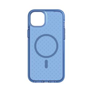 Evocheck Magsafe Blue iPhone 14 Plus