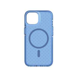 Evocheck Magsafe Blue iPhone 14