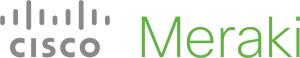 Meraki Mx60 Enterprise Subscription Licence 10years