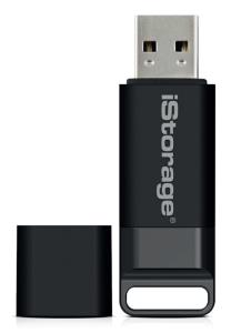 datAshur BT USB3 256-bit 16GB