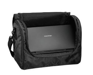 Scansnap Carry Case