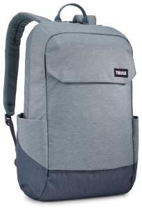 Lithos Backpack 20L - Pond Gray/dark Slate