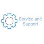 Extension Software Support 4 Year Providing Total 5year Sw Support
