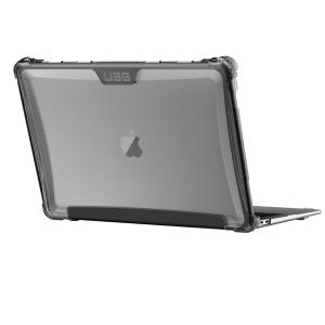 MacBook Air 13 Plyo Ice