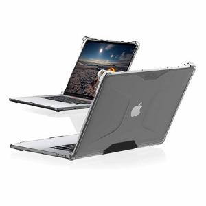 Cover MacBook 14 2021 Plyoice