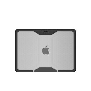 Apple MacBook Air 2022 Plyo - Ice/black