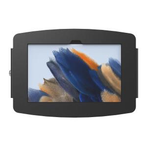 Galaxy Tab A8 10.5in Space Enclosure - Black