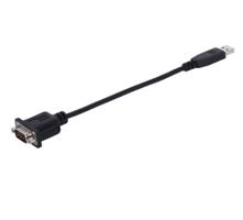 Zx70 USB To Rs232 Converter Cable (moq:10 Pcs)