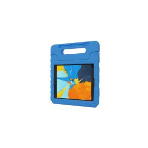 Shieldy-k Foam Case For iPad7/8 10.2in Blue