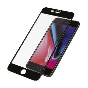 Screen Protector - iPhone 6+/6s+/7 Plus