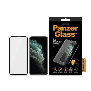 Screen protector Apple iPhone Xs Max/11 Pro Max