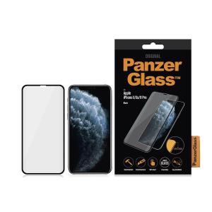 PanzerGlass Apple iPhone XR/11 Black