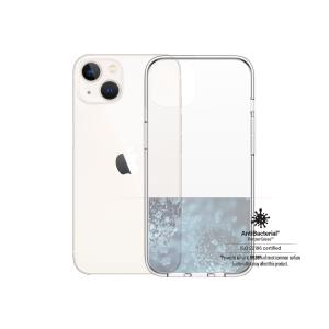 ClearCase for iPhone 13 AB