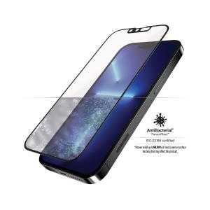 Screen Protector iPhone 13 Pro Max - Anti-Bluelight