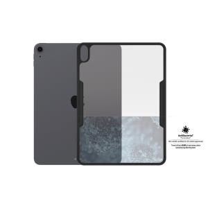 ClearCase iPad Air 10,9 (2020/2022) - Black Edition