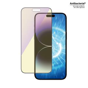Anti-blue Light Screen Protector Apple iPhone 14 Pro Max 6.7in