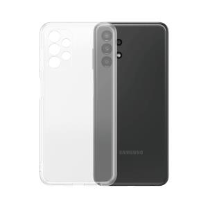 Safe Case Samsung Galaxy A13 4G