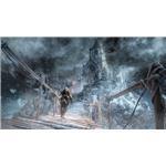 Dark Souls III - Ashes of Ariandel (DLC)