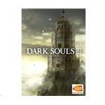 Dark Souls III - The Ringed City (DLC2)