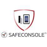 Anti-malware For Safeconsole Cloud - 3 Year
