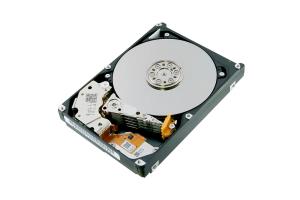Hard Drive 900GB Enterprise Al15seb Series SAS 12gb/s 2.5in 10500rpm 128MB 512e
