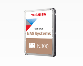 Hard Drive N300 Nas 3.5in 6TB Internal SATA 6gbits/s 7200 Rpm 256mb
