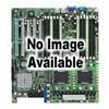 ASUS ROG STRIX Z690-A GAMING WIFI D4 - Motherboard - ATX - LGA1700 Socket - Z690 Chipset - USB-C Gen